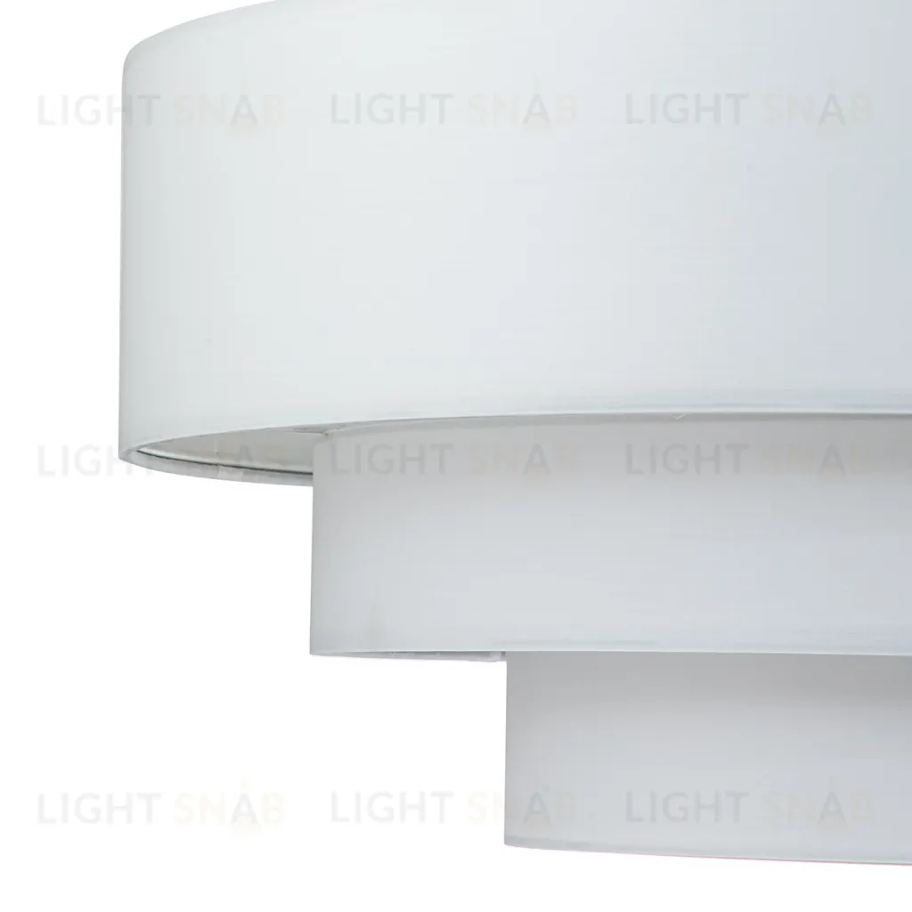 13018/6P White V000346