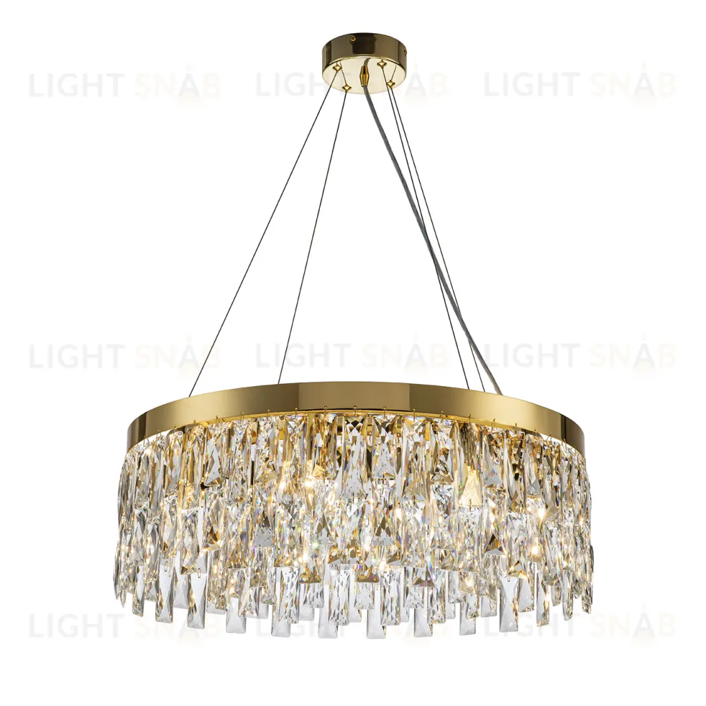 12029/8P Gold V000380