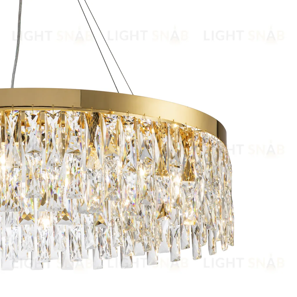 12029/12P Gold V000381