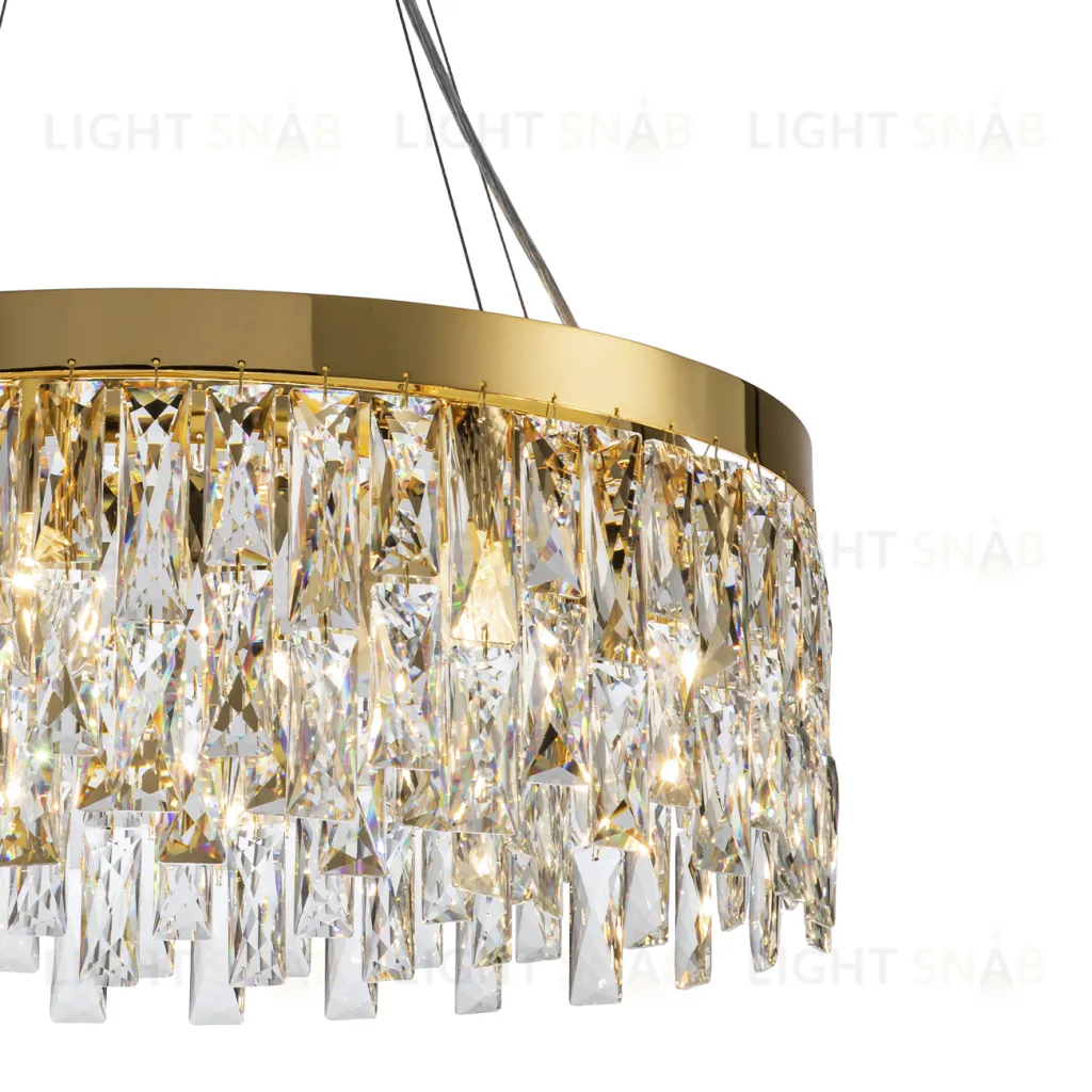 12029/8P Gold V000380