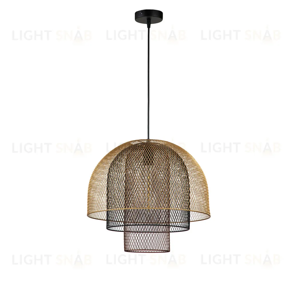 10006/1P Black V000175