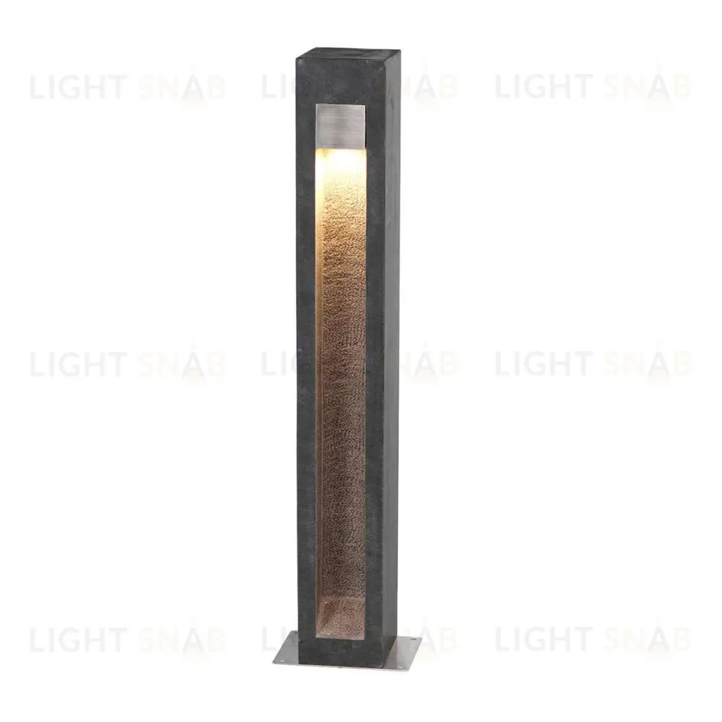 Фонарный столб Elstead Lighting, Арт. PARKSTONE-BOL-A PARKSTONE-BOL-A