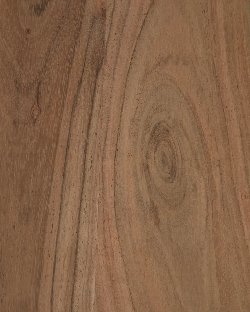 Поднос Talia из массива акации 109718