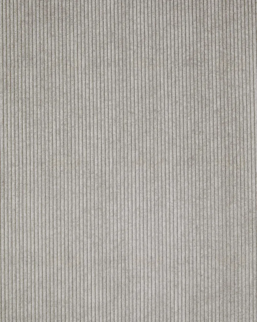 Стул Konna светло-серый вельвет 092387