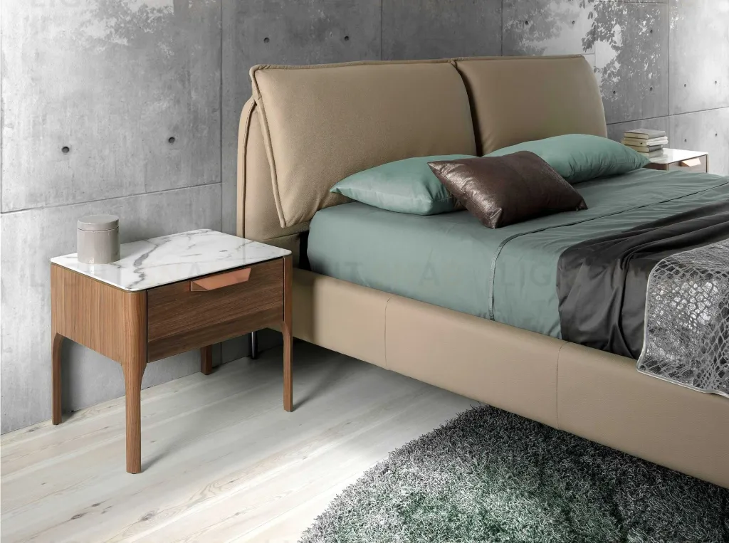 Прикроватная тумбочка CP1806-H /7038 071066