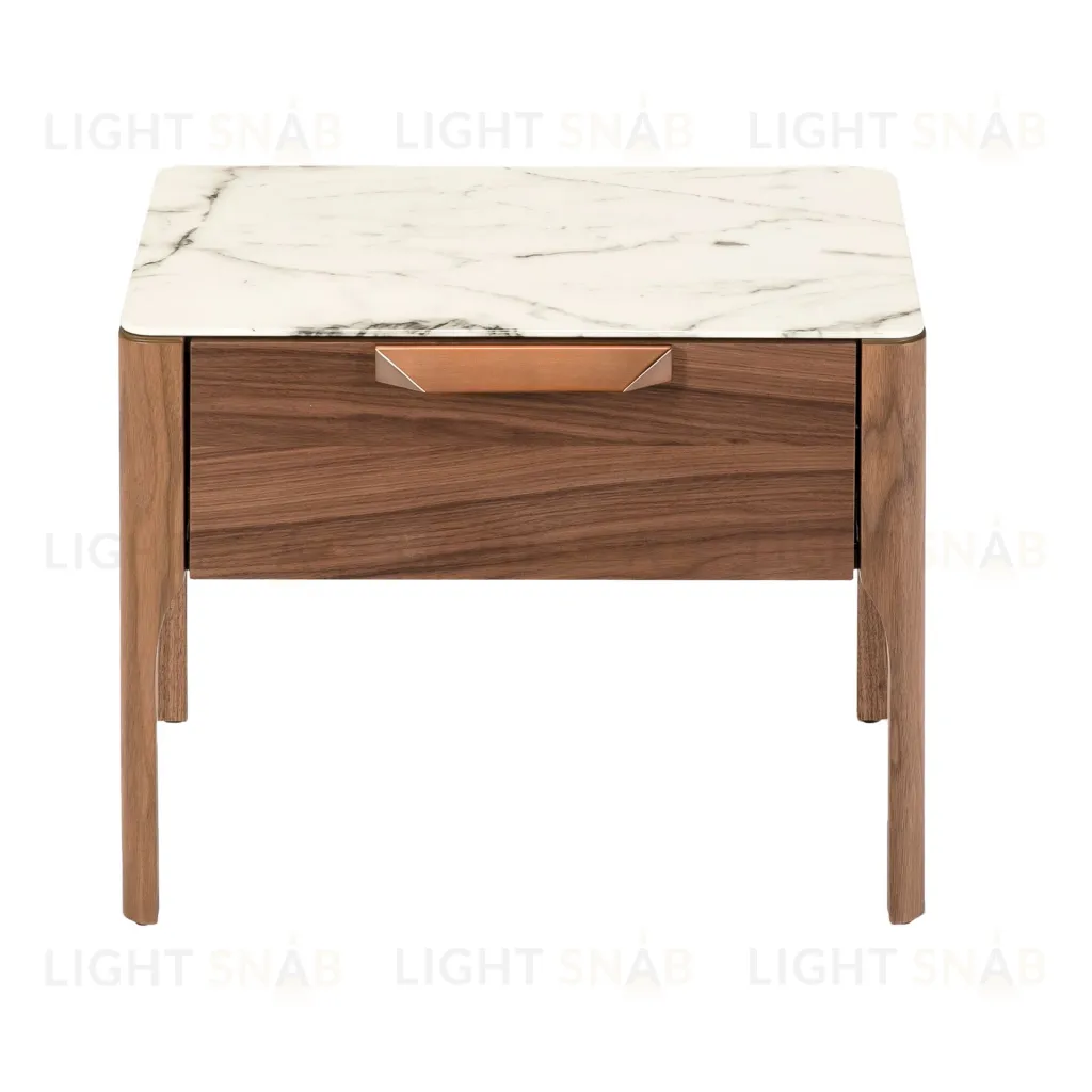 Прикроватная тумбочка CP1806-H /7038 071066