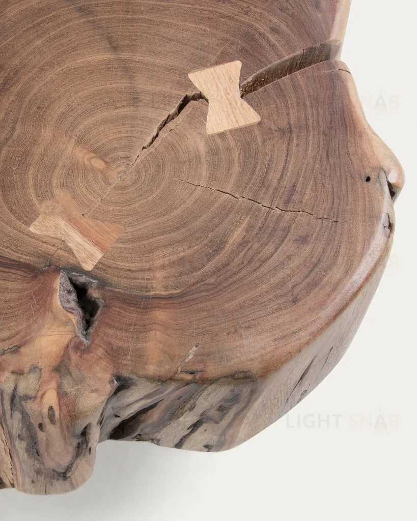 Столик Rousy CC0407M43 057868