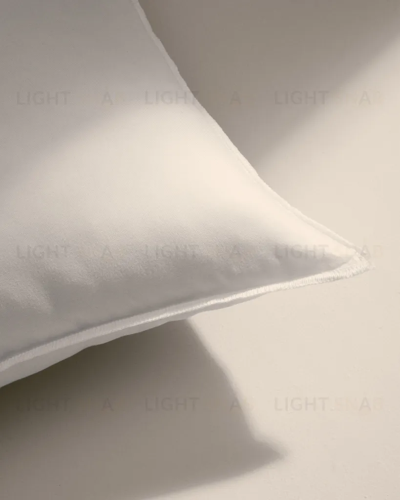 Подушка для наволочки Fluff 30x50 052122