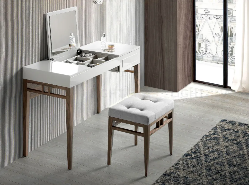 Банкетка CP1709ST-NOGAL /5027 063428