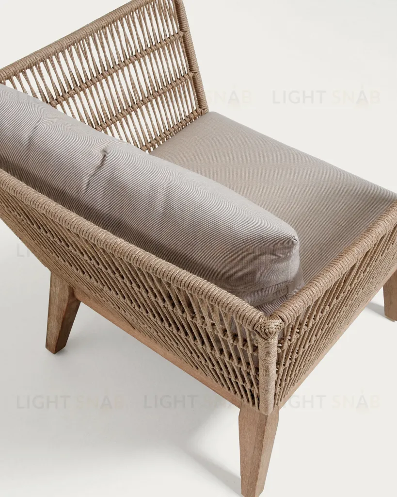 Кресло Bellano 052278