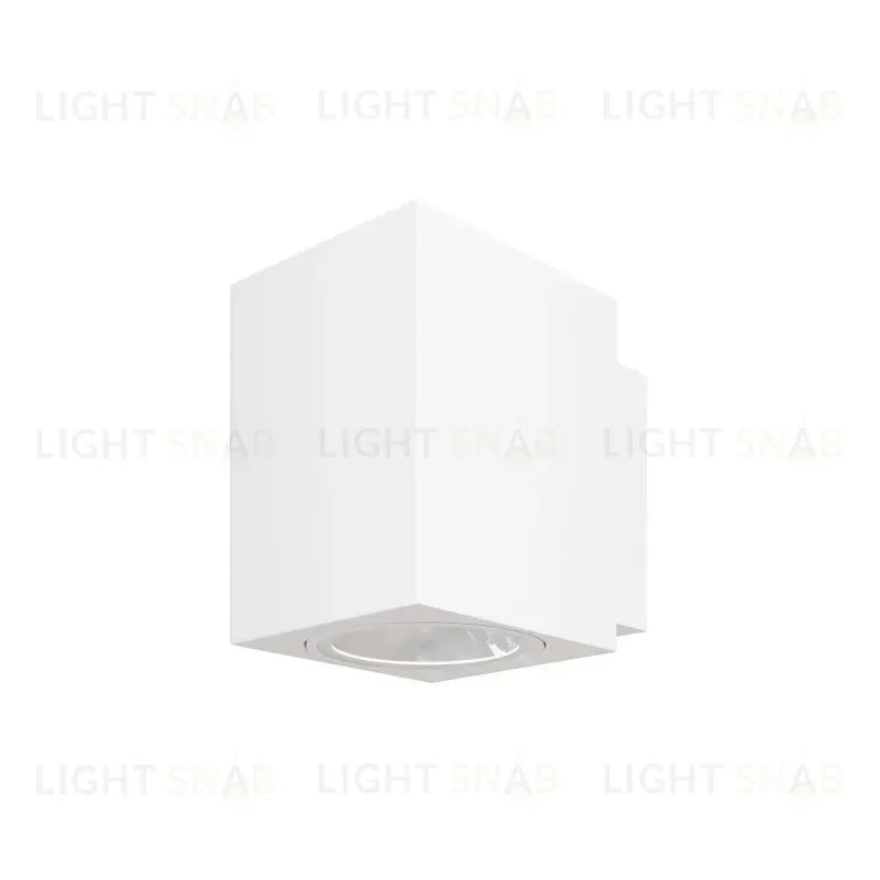 Светильник настенный Maytoni O507WL-L5W3K 