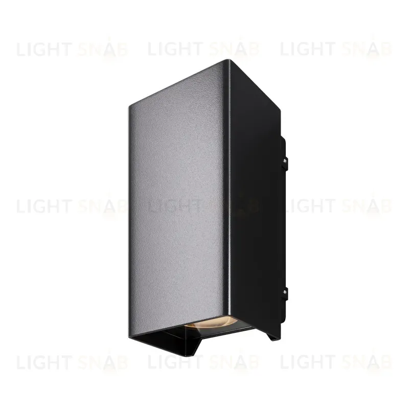 Светильник настенный Maytoni O505WL-L3B3K 