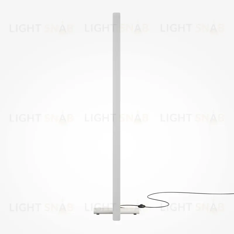 Торшер Maytoni MOD214FL-L20W3K1 