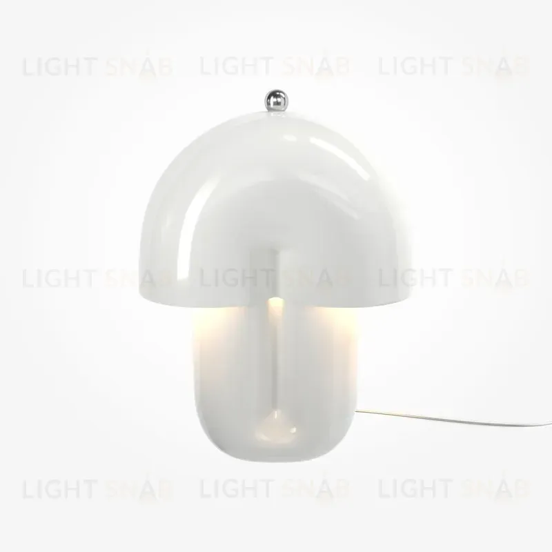 Настольная лампа Maytoni MOD479TL-L14W3K 