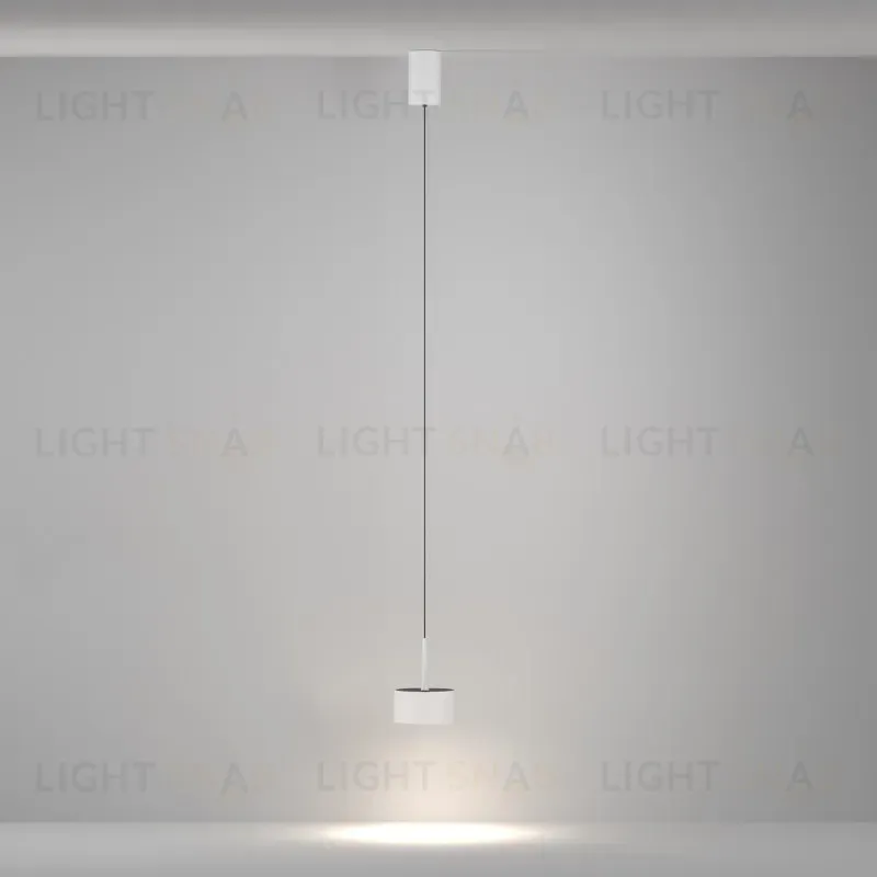 Подвесной светильник Maytoni P102PL-12W4K-W 