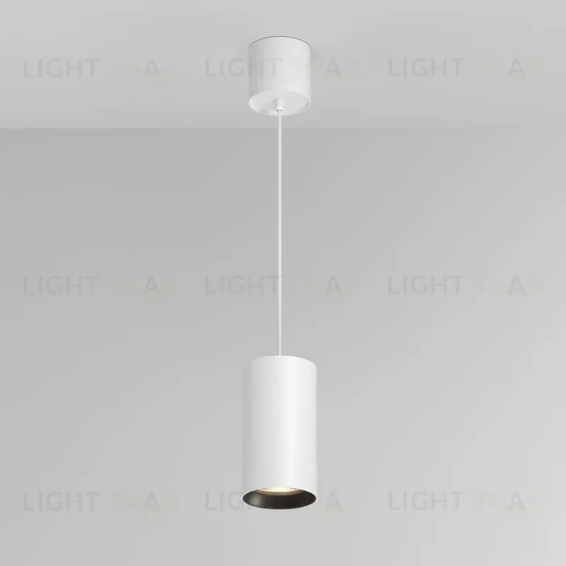 Подвесной светильник Maytoni P100PL-20W3K-W 