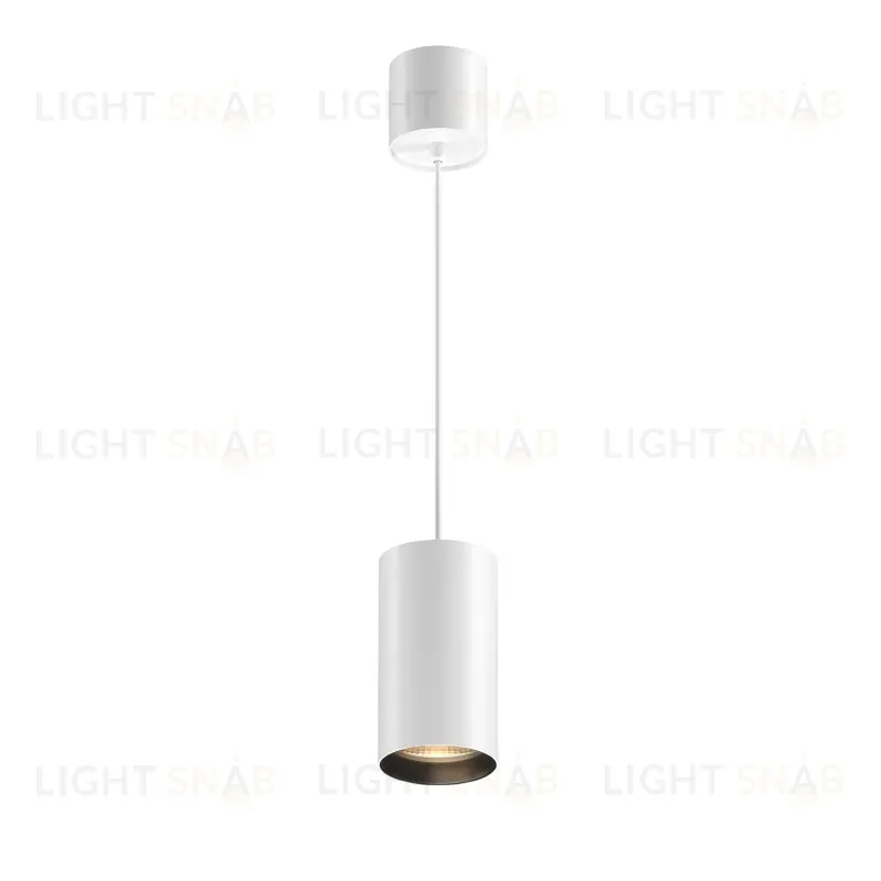 Подвесной светильник Maytoni P100PL-20W3K-W 