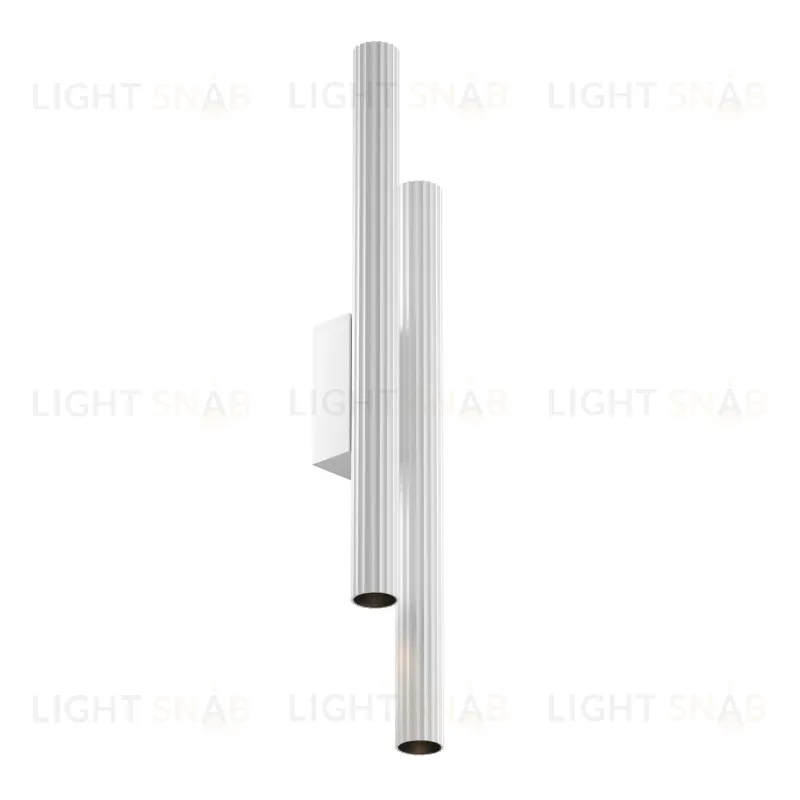Бра Maytoni C082WL-24W2.7K-W 