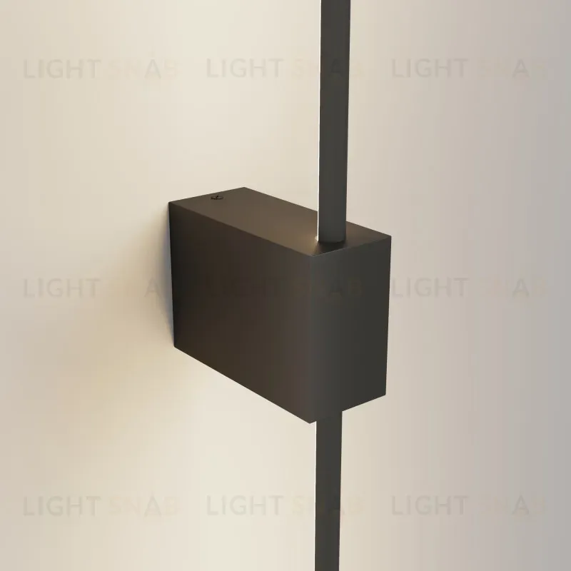 Бра Maytoni C071WL-L12B3K 