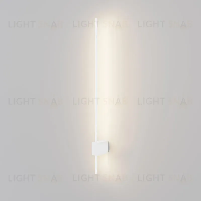 Бра Maytoni C070WL-L6W3K 