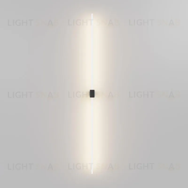 Бра Maytoni C071WL-L12W3K 