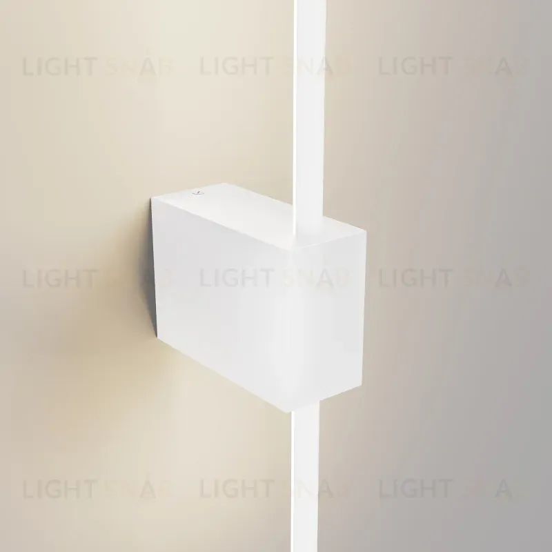 Бра Maytoni C070WL-L6W3K 