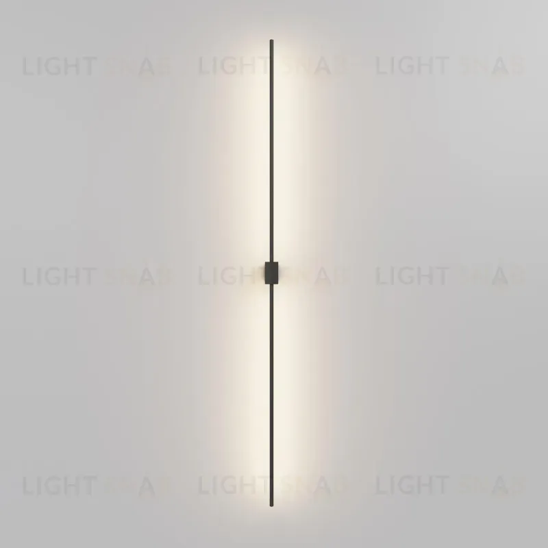 Бра Maytoni C071WL-L12B3K 