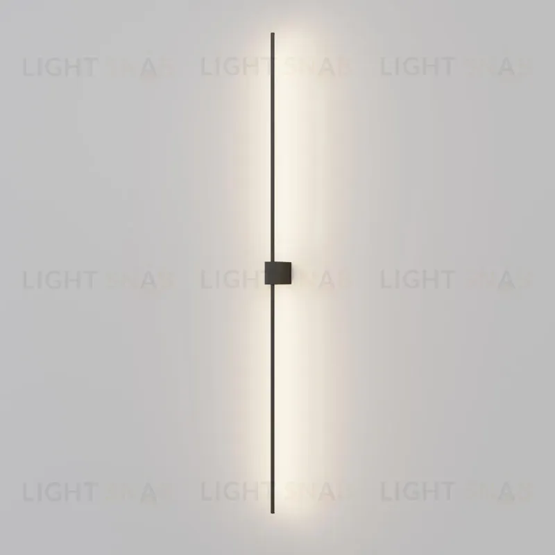 Бра Maytoni C071WL-L12B3K 