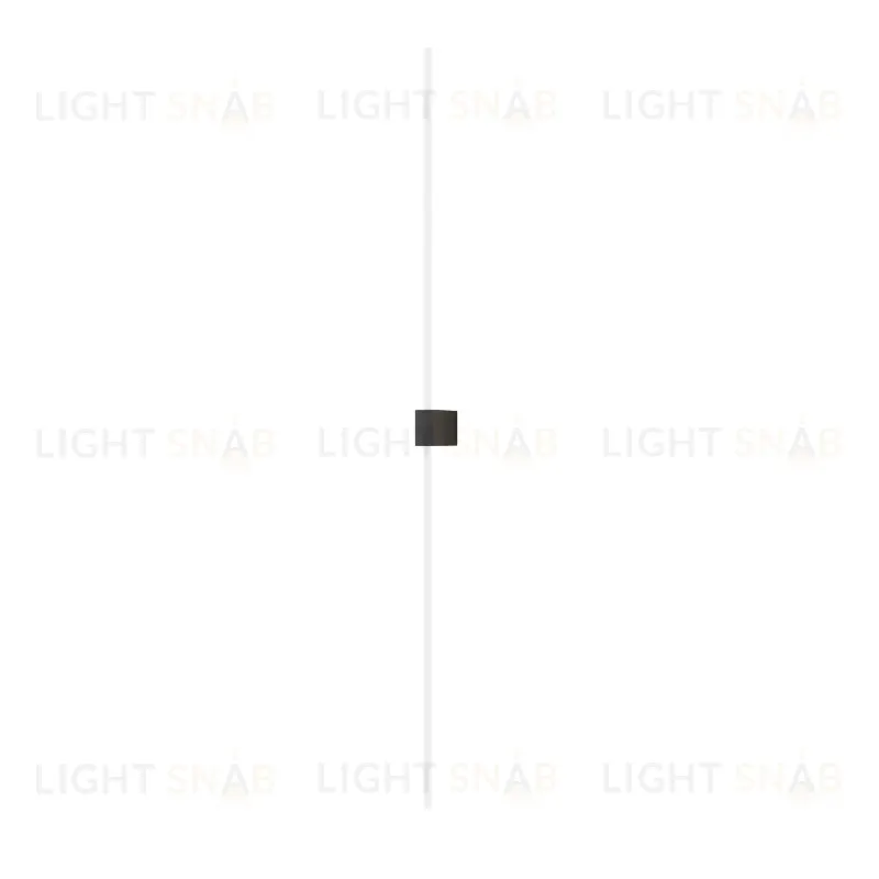 Бра Maytoni C071WL-L12W3K 