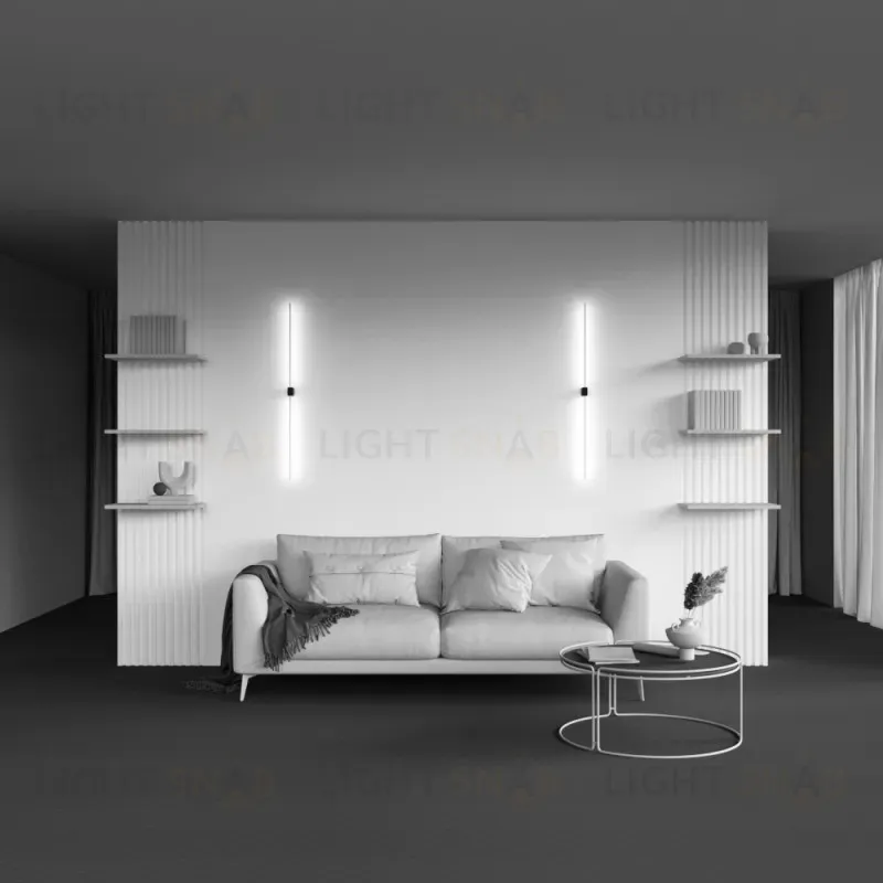 Бра Maytoni C071WL-L12W3K 