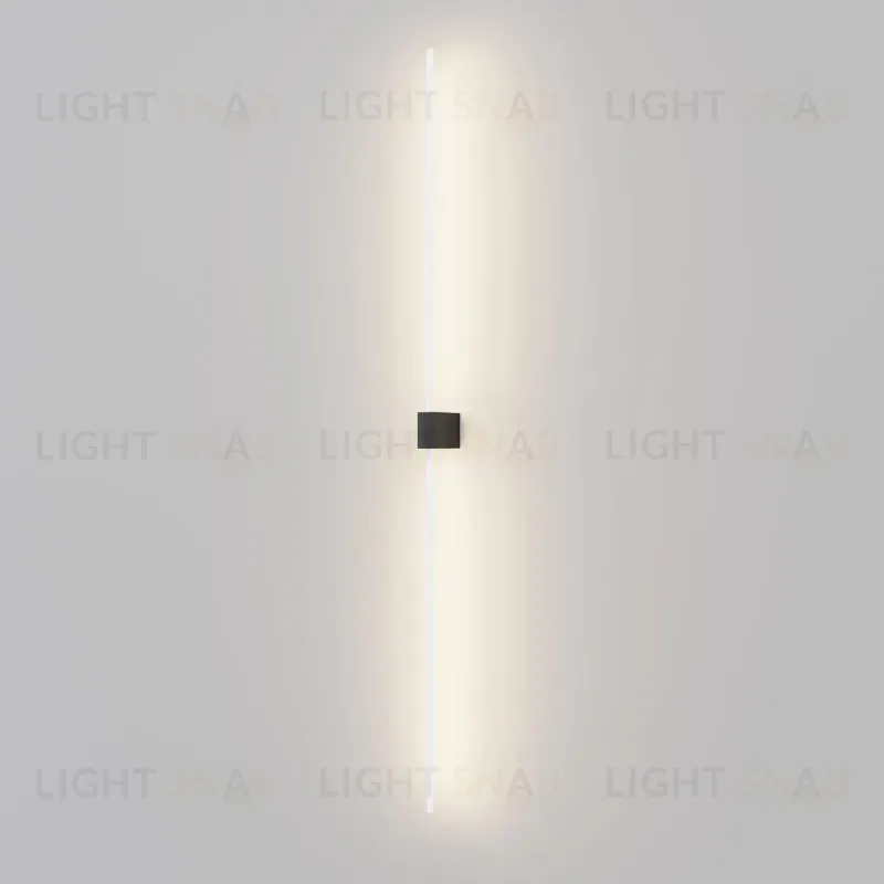Бра Maytoni C071WL-L12W3K 