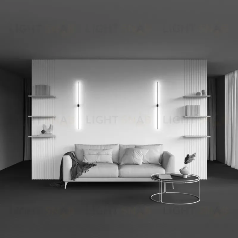 Бра Maytoni C071WL-L12B3K 
