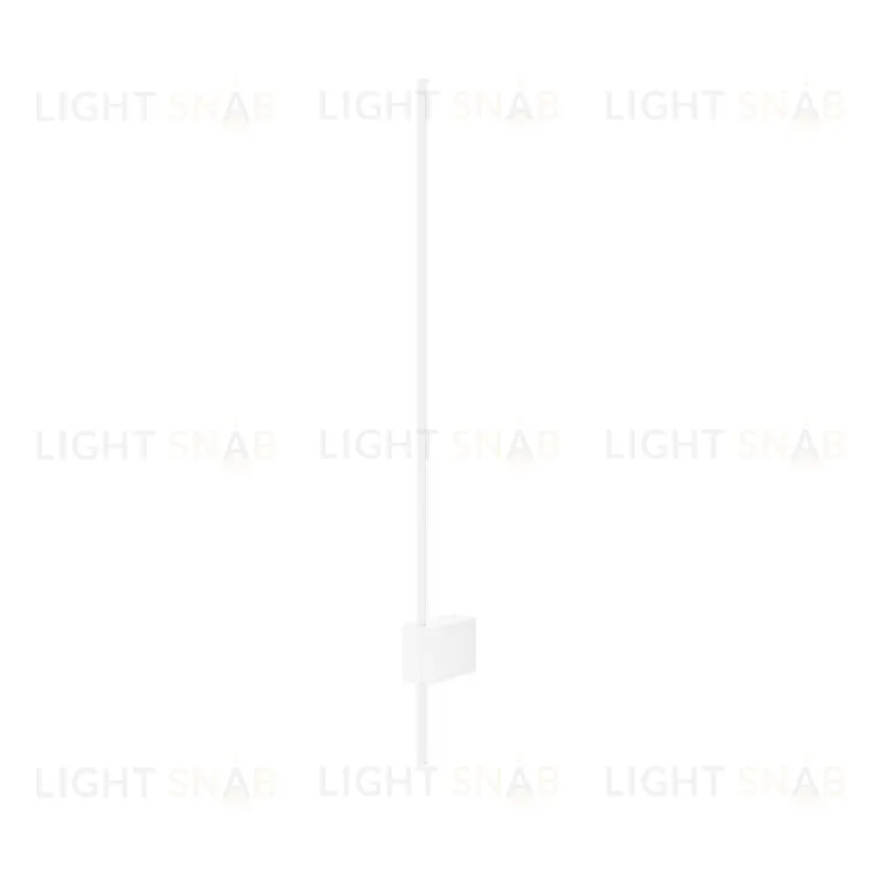 Бра Maytoni C070WL-L6W3K 