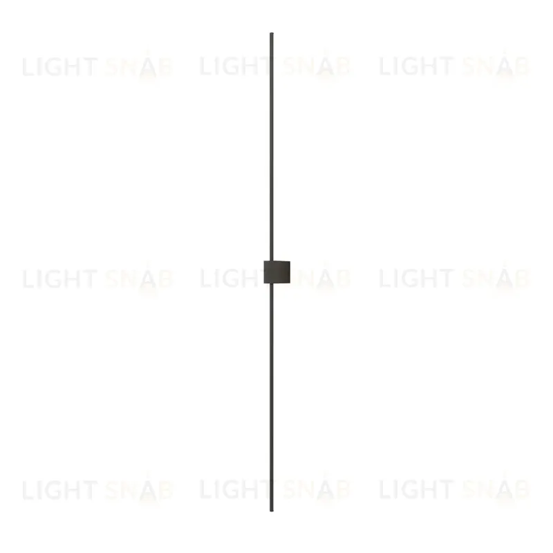 Бра Maytoni C071WL-L12B3K 