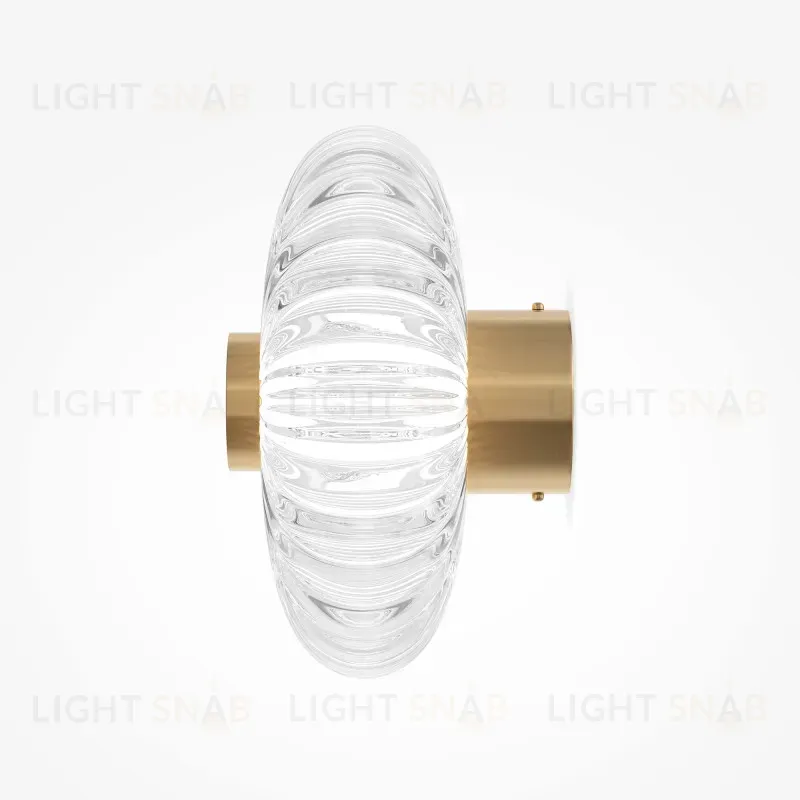 Бра Maytoni MOD555WL-L3G3K MOD555WL-L3G3K