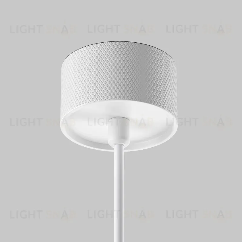 Подвесной светильник Maytoni P082PL-GU10-W P082PL-GU10-W