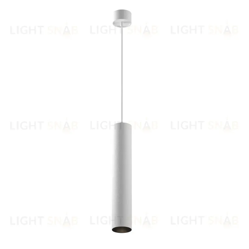 Подвесной светильник Maytoni P082PL-GU10-W P082PL-GU10-W