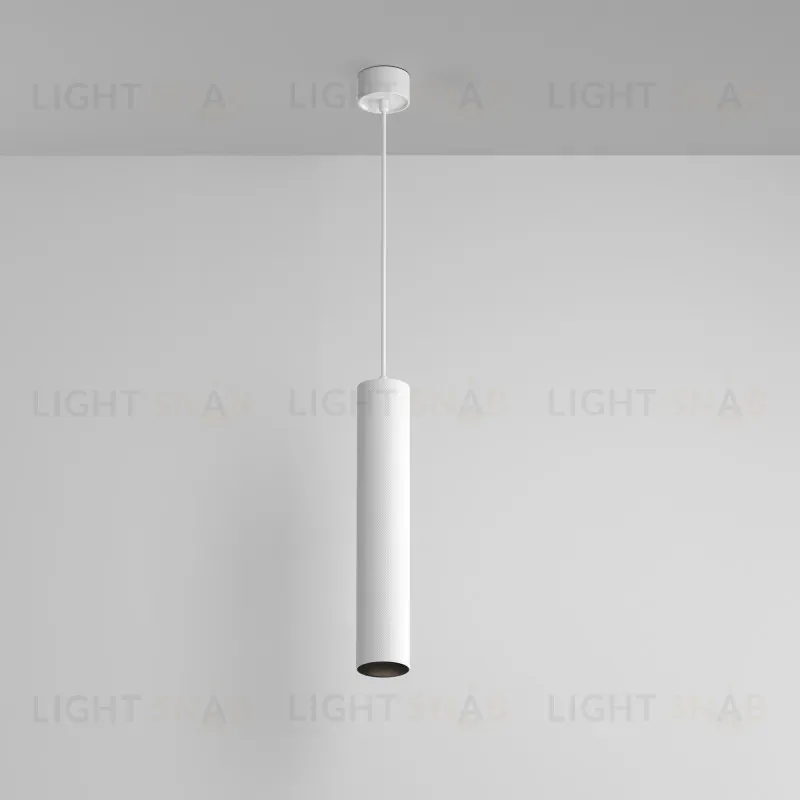 Подвесной светильник Maytoni P082PL-GU10-W P082PL-GU10-W
