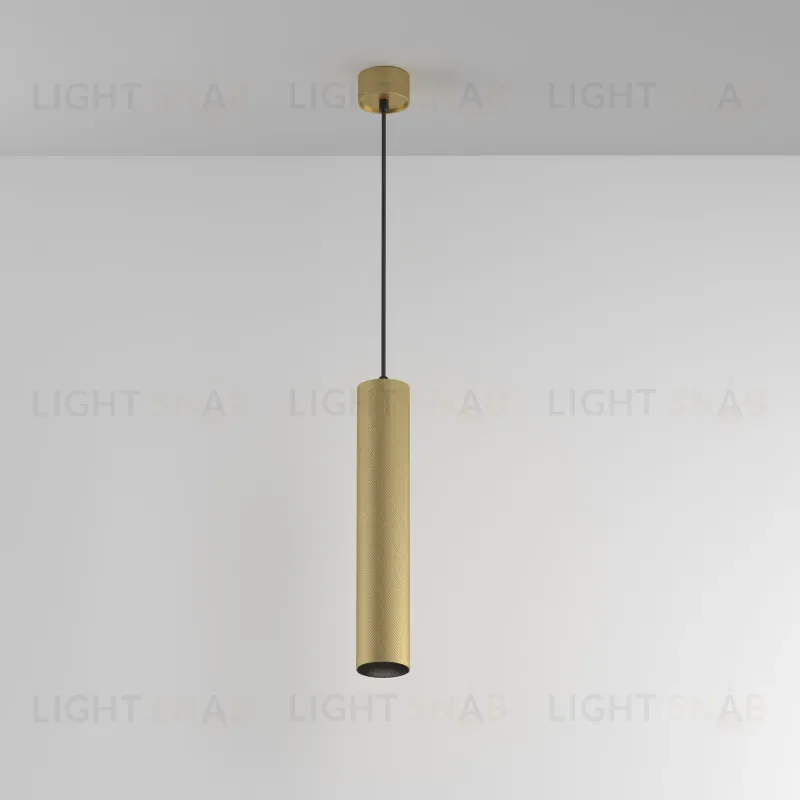 Подвесной светильник Maytoni P082PL-GU10-MG P082PL-GU10-MG