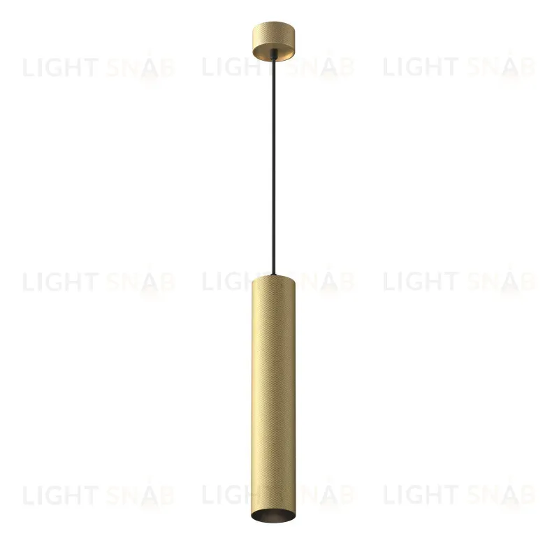 Подвесной светильник Maytoni P082PL-GU10-MG P082PL-GU10-MG