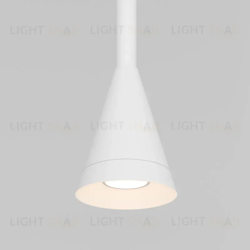 Подвесной светильник Maytoni P064PL-01W-1 P064PL-01W-1