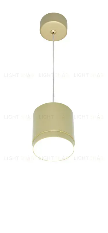 Подвесной светильник Maytoni P088PL-GX53-MG P088PL-GX53-MG