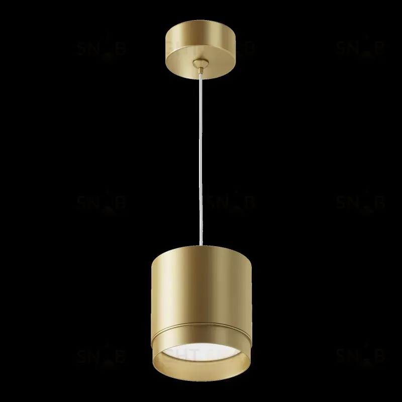 Подвесной светильник Maytoni P088PL-GX53-MG P088PL-GX53-MG