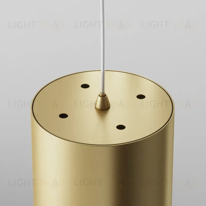 Подвесной светильник Maytoni P088PL-GX53-MG P088PL-GX53-MG