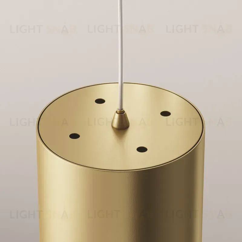 Подвесной светильник Maytoni P088PL-GX53-MG P088PL-GX53-MG