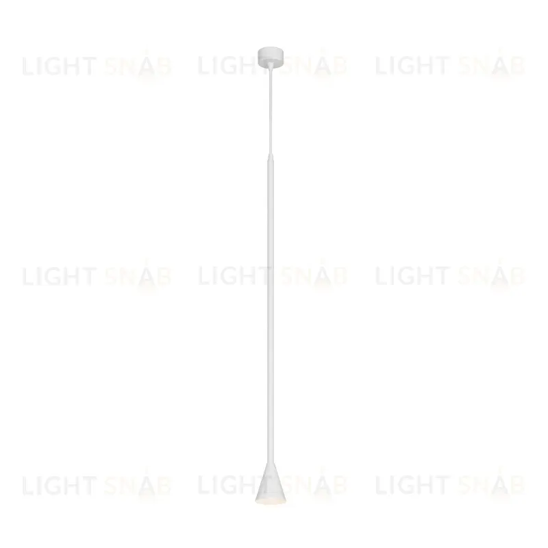 Подвесной светильник Maytoni P064PL-01W-1 P064PL-01W-1