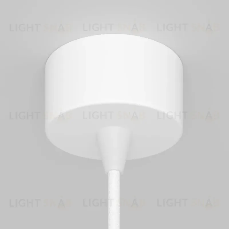 Подвесной светильник Maytoni P064PL-01W-1 P064PL-01W-1