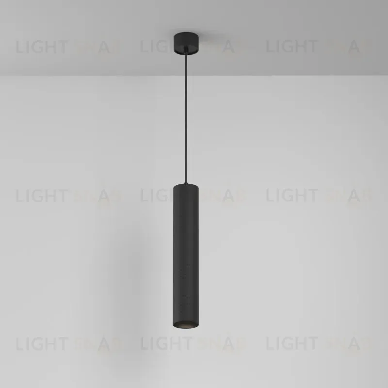 Подвесной светильник Maytoni P082PL-GU10-B P082PL-GU10-B