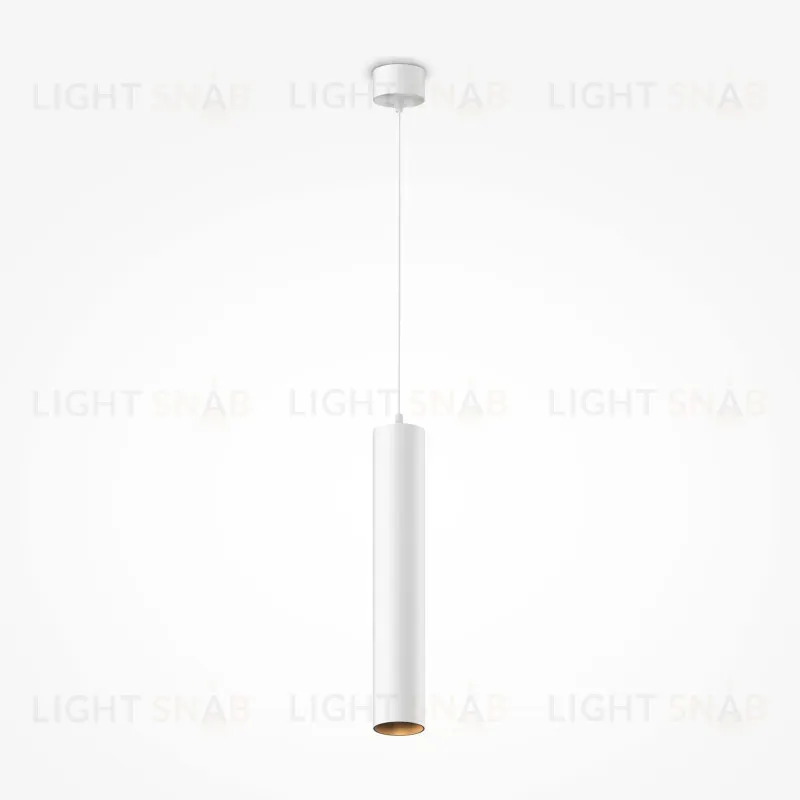 Подвесной светильник Maytoni P072PL-L12W3K-1 P072PL-L12W3K-1