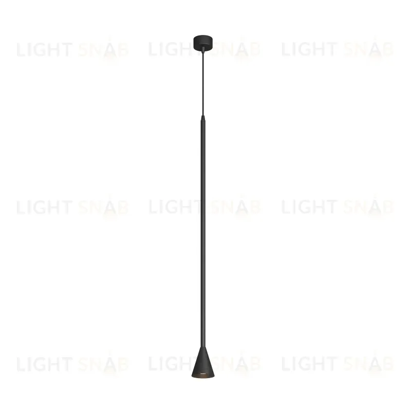 Подвесной светильник Maytoni P064PL-01B-1 P064PL-01B-1